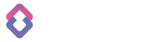  -  