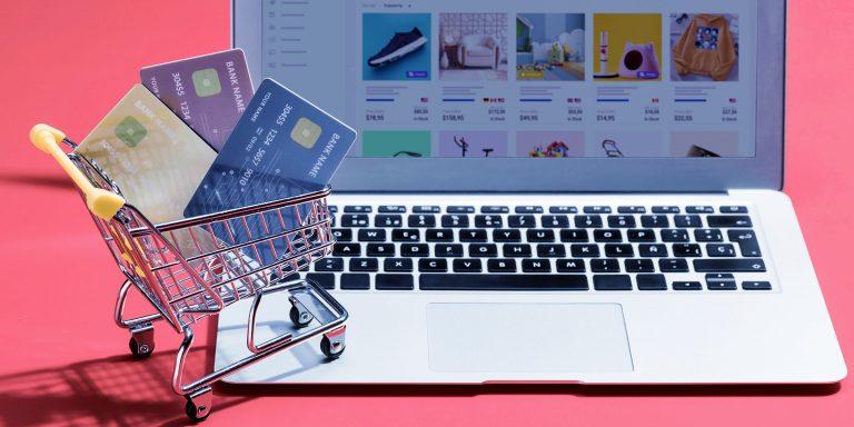 No More Transaction Fees on AppScenic -  